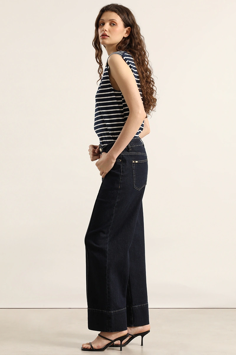 JEAN WIDELEG MUJER LIOLA COSTERO - 3