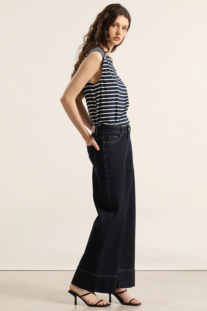 JEAN WIDELEG MUJER LIOLA COSTERO - 4