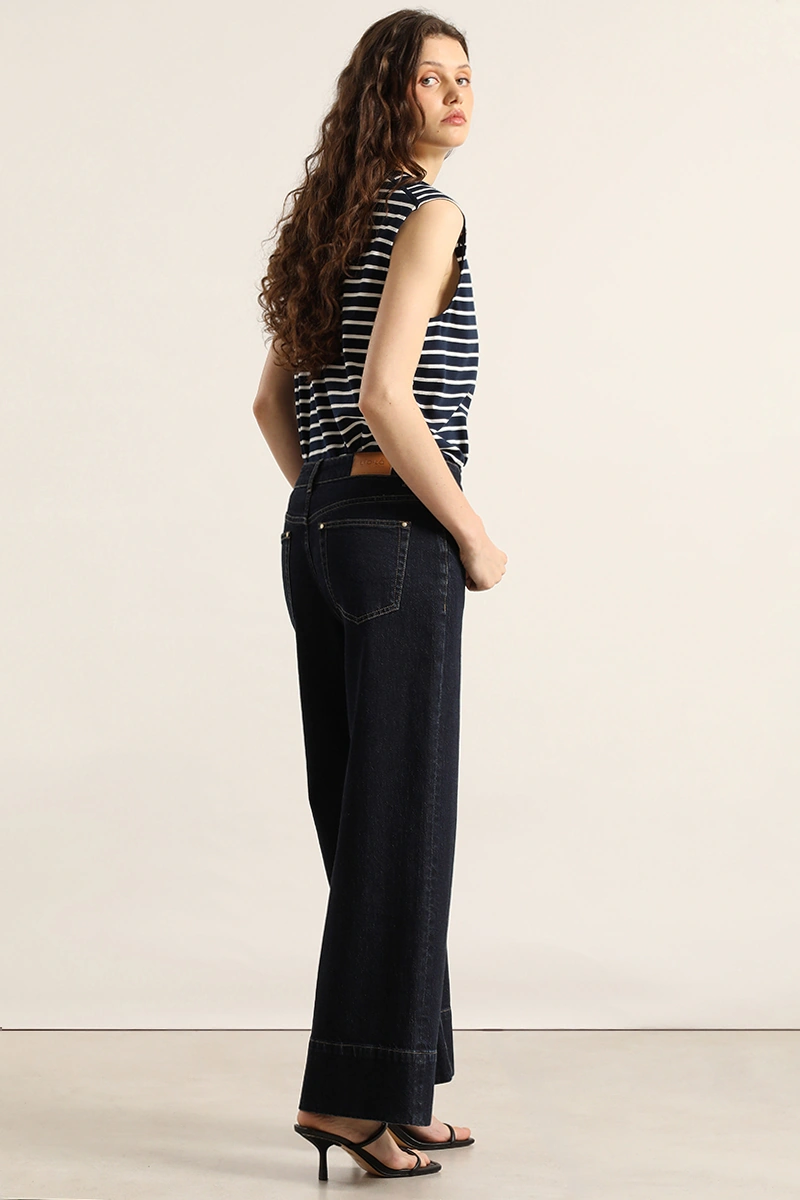 JEAN WIDELEG MUJER LIOLA COSTERO - 5