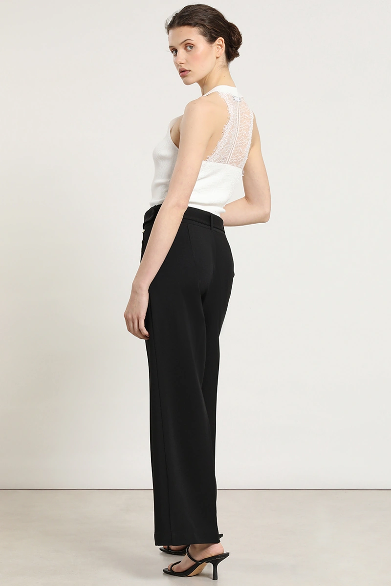 PANTALÓN MUJER LIOLA COSTERO - 4