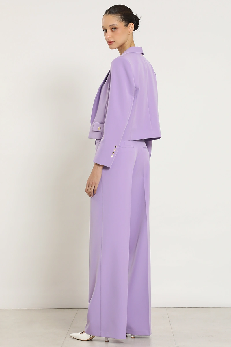 PANTALÓN MUJER LIOLA COLOR - 3