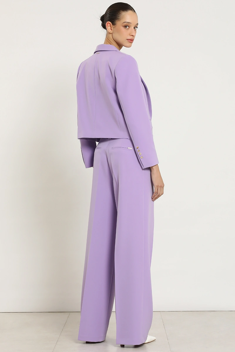 PANTALÓN MUJER LIOLA COLOR - 6