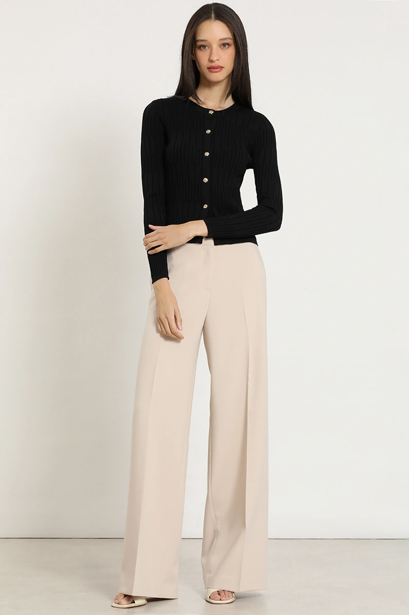 CARDIGAN MUJER LIOLA AVANCE - 2