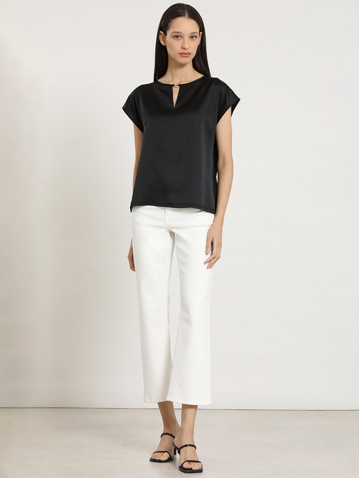 POLO MUJER LIOLA AVANCE - 6
