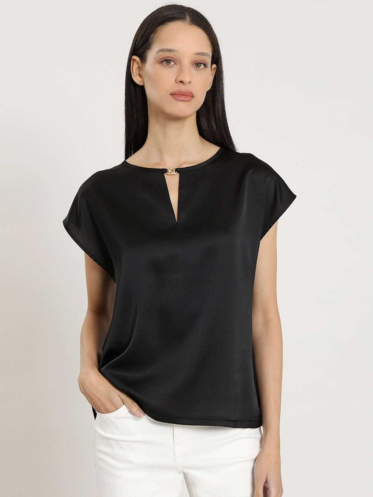 POLO MUJER LIOLA AVANCE - 1