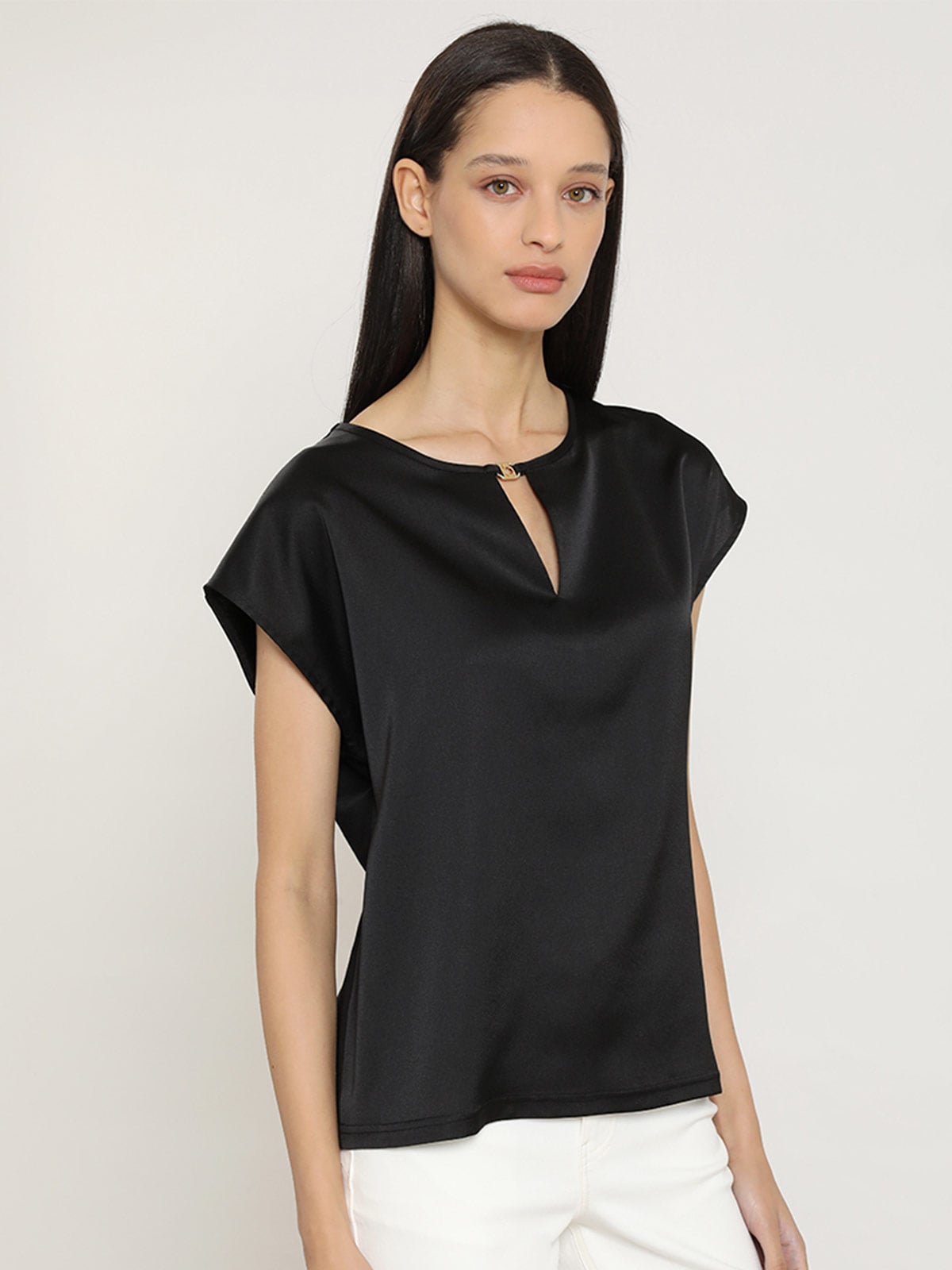 POLO MUJER LIOLA AVANCE - 2