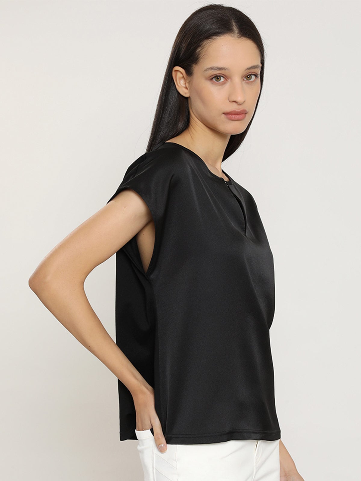 POLO MUJER LIOLA AVANCE - 3