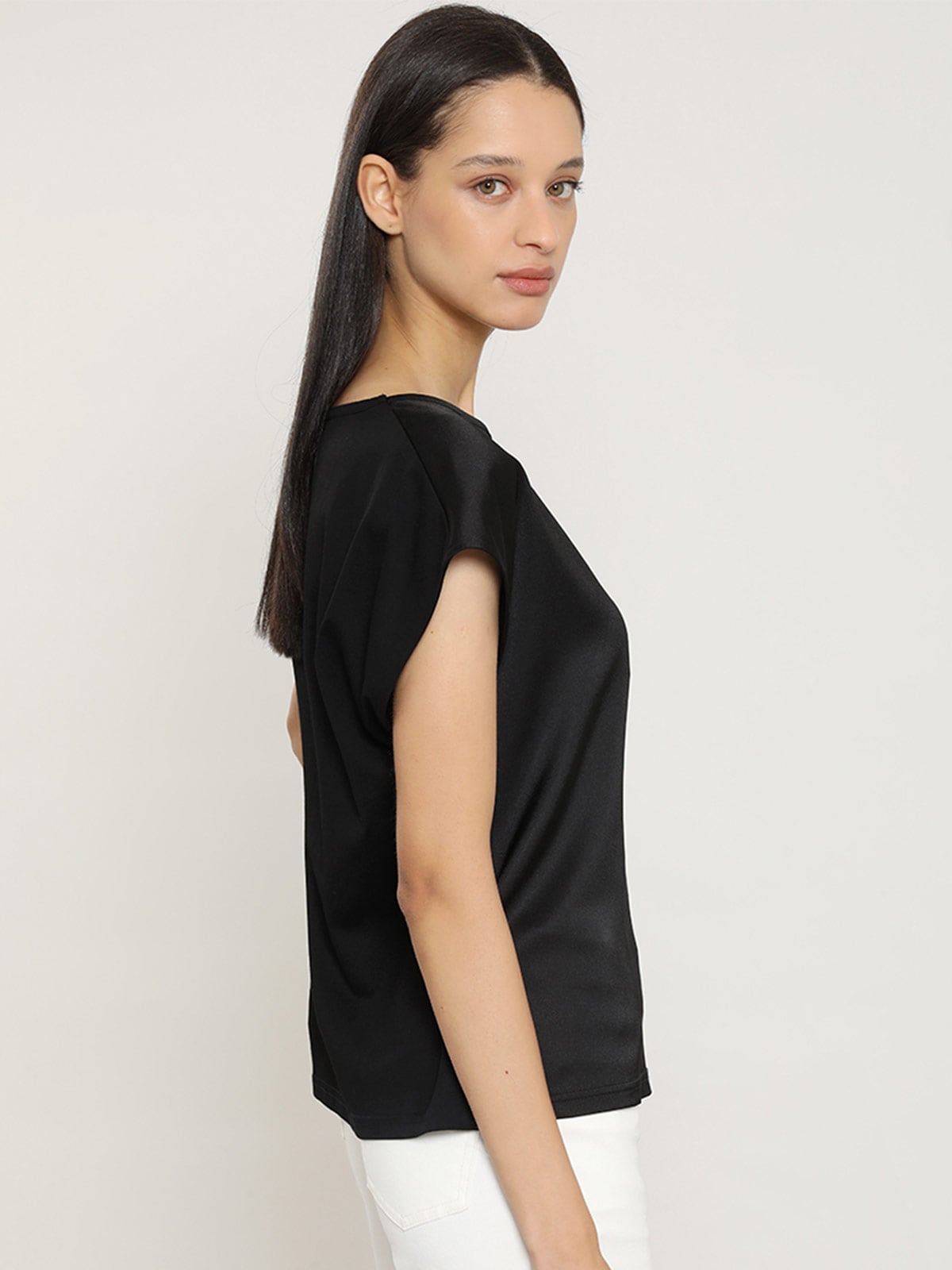 POLO MUJER LIOLA AVANCE - 4