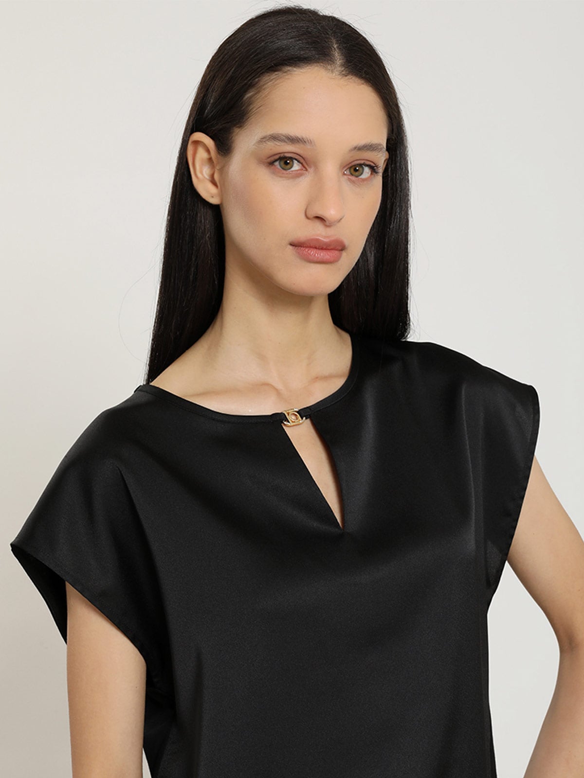 POLO MUJER LIOLA AVANCE - 5