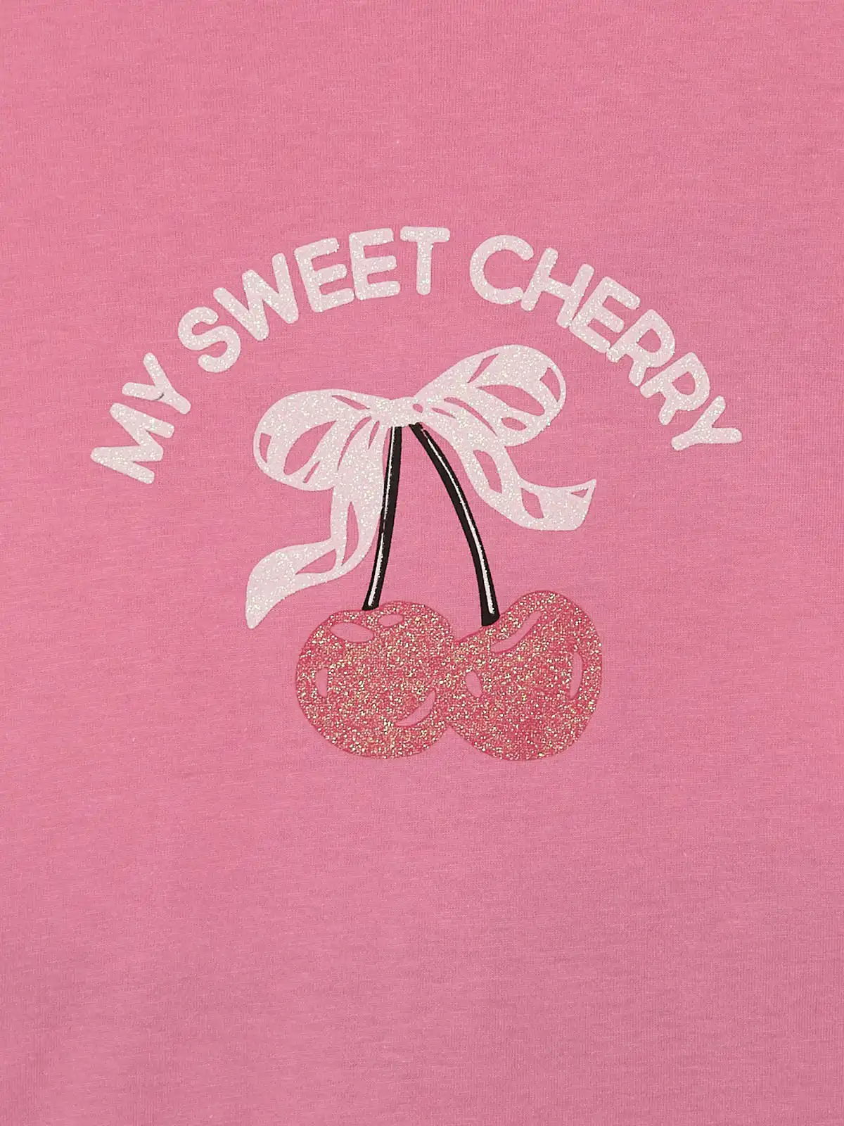 PIJAMA CHERRY NIÑA INDEX - 3