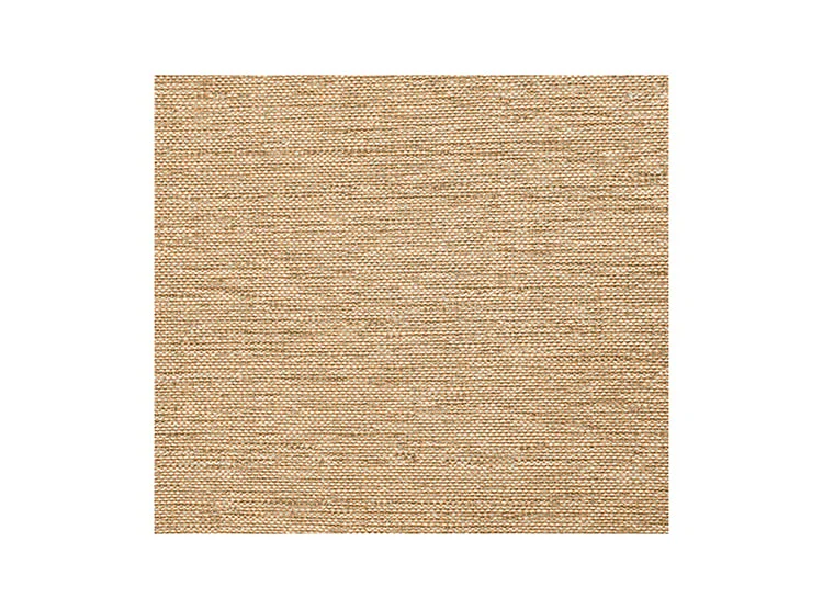 CABECERA RIPLEY HOME MINERVA - 2 PLAZAS BEIGE - 3
