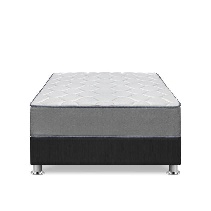 CAMA AMERICANA FORLI POLARIS 1.5 PLAZAS - 1