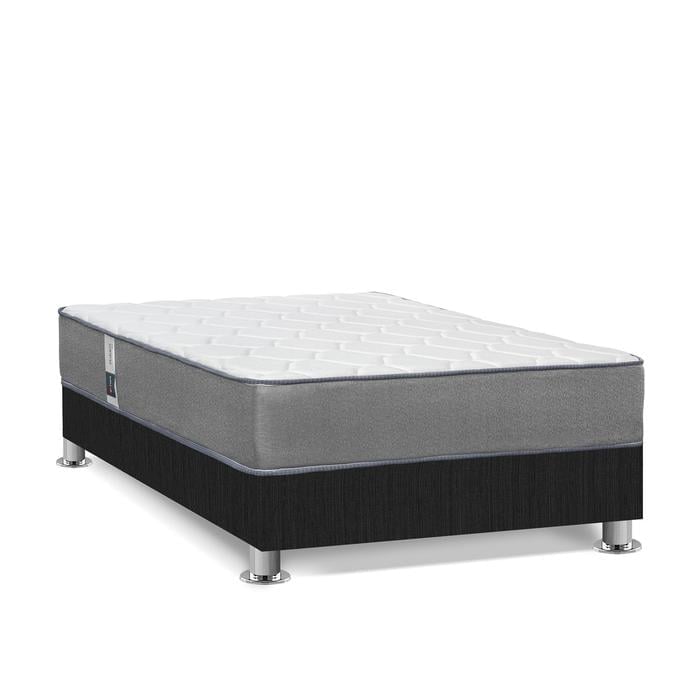 CAMA AMERICANA FORLI POLARIS 1.5 PLAZAS - 2