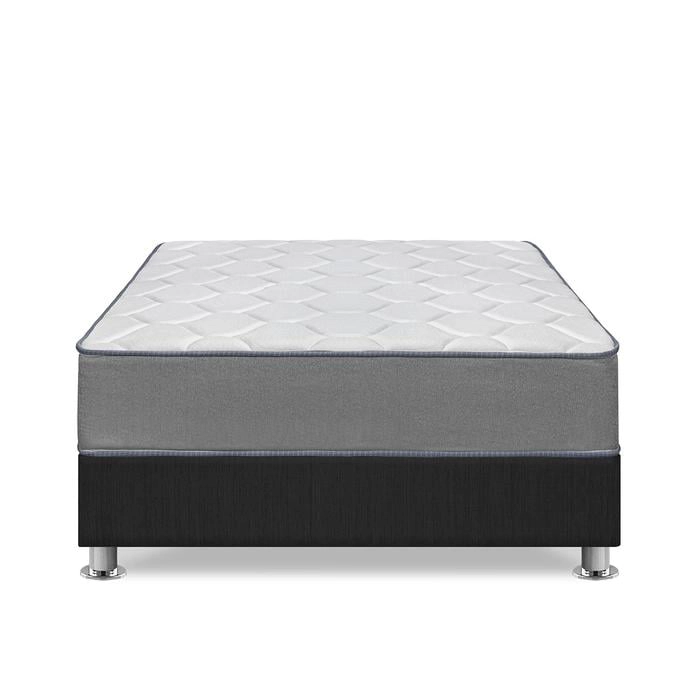 CAMA AMERICANA FORLI POLARIS 2 PLAZAS - 1