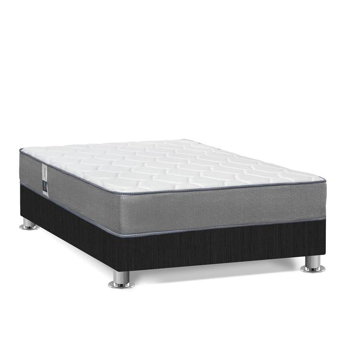 CAMA AMERICANA FORLI POLARIS 2 PLAZAS - 2