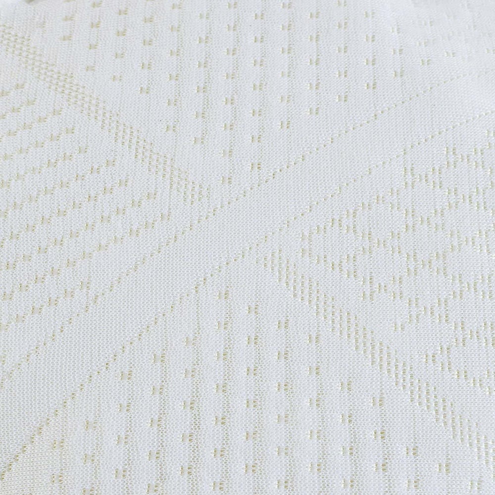 CAMA AMERICANA FORLI CAPELLA PILLOW TOP 1.5 PLAZAS MARRÓN - 5