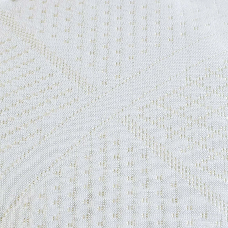 CAMA AMERICANA FORLI CAPELLA PILLOW TOP 2 PLAZAS - 5