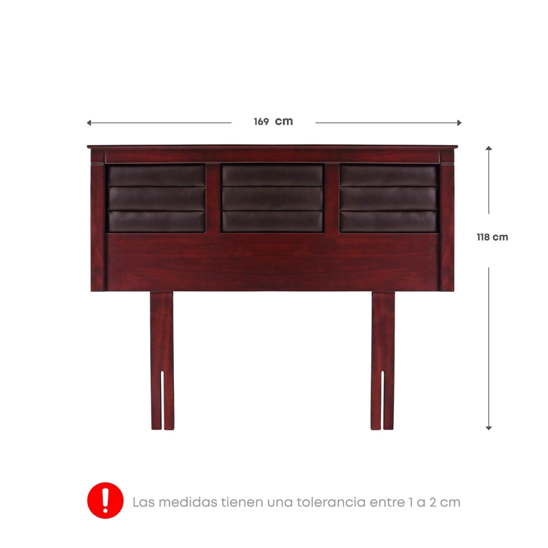 DORMITORIO AMERICANO FORLI POCKET QUEEN SIRIUS PASCOLI - 6