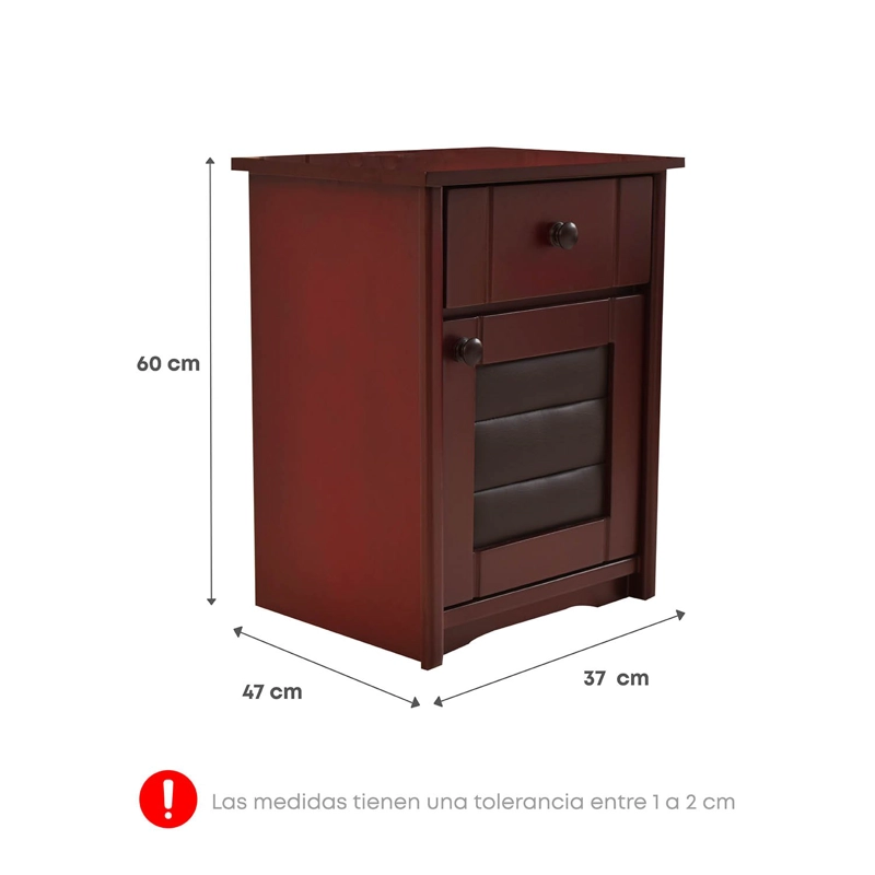 DORMITORIO AMERICANO FORLI POCKET QUEEN SIRIUS PASCOLI - 7