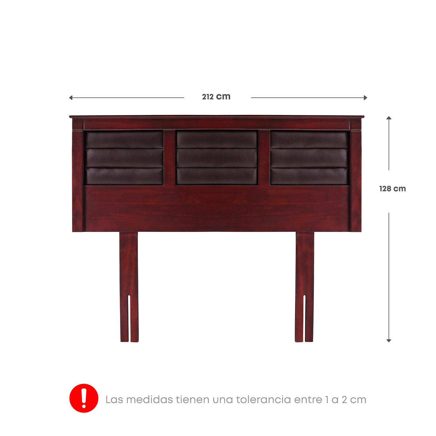 DORMITORIO AMERICANO FORLI POCKET KING SIRIUS PASCOLI - 6