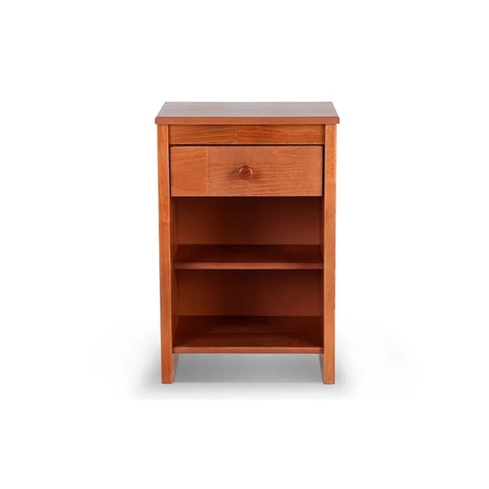 KIT DE MADERA ROSEN FERRARA 1.5 PLAZAS - 3