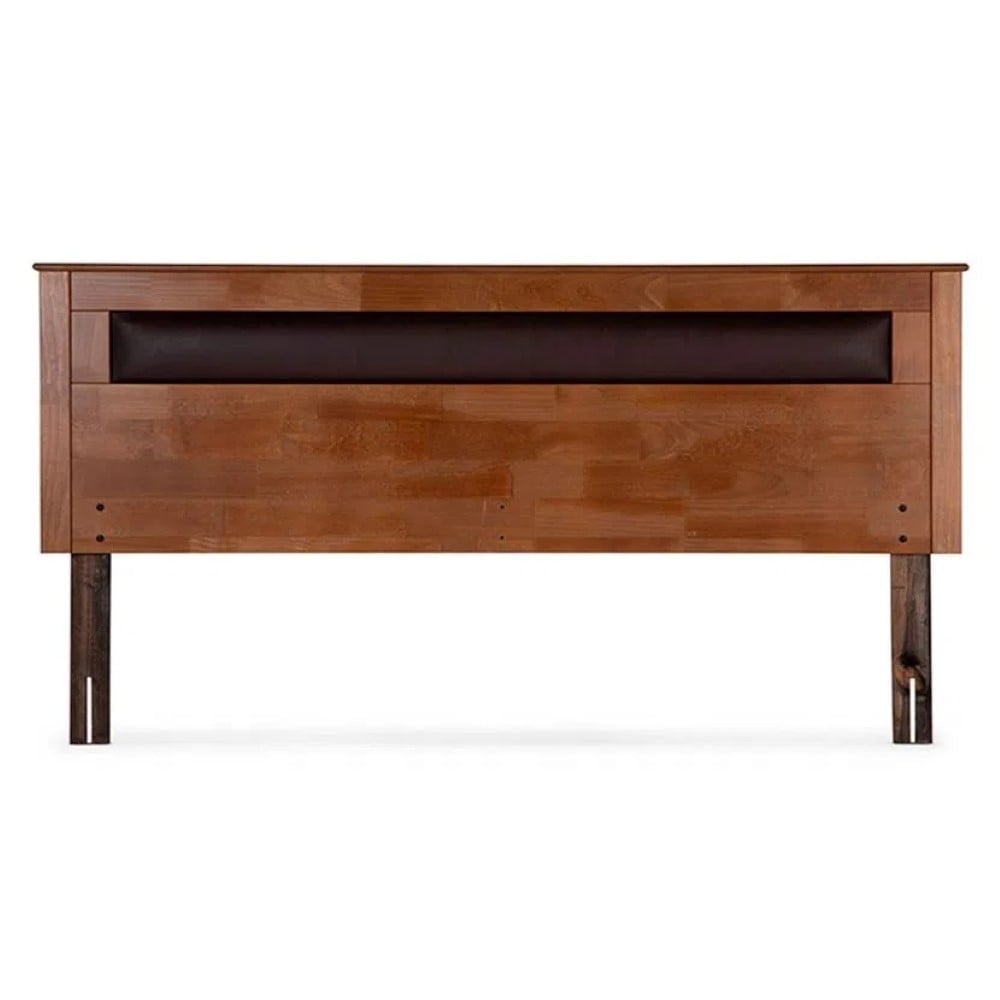 KIT DE MADERA ROSEN FERRARA QUEEN - 2