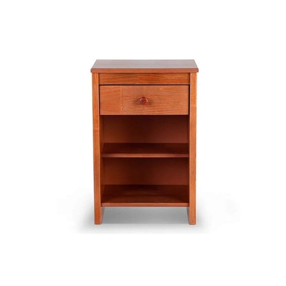 KIT DE MADERA ROSEN FERRARA QUEEN - 3