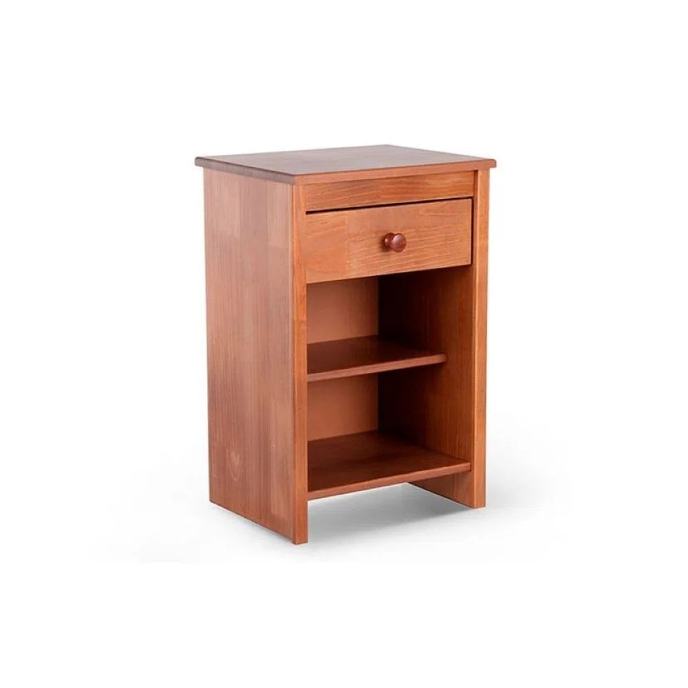 KIT DE MADERA ROSEN FERRARA QUEEN - 4