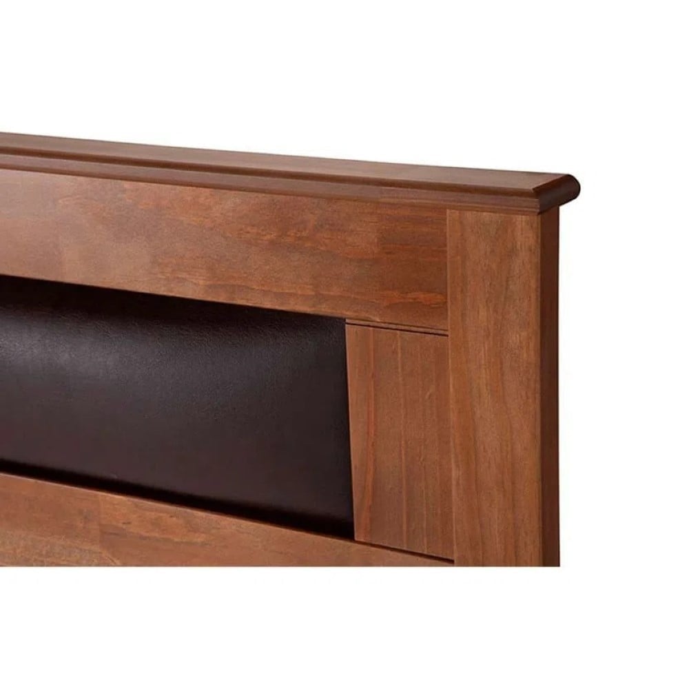 KIT DE MADERA ROSEN FERRARA QUEEN - 5
