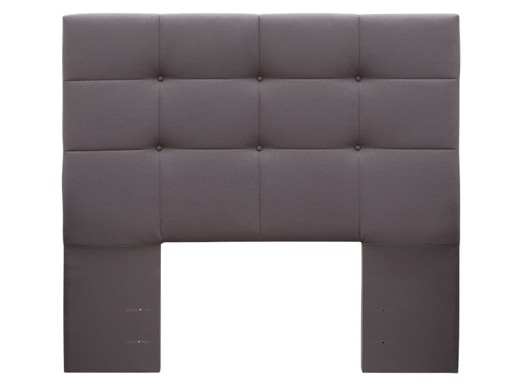 CABECERA ROSEN ISSEY KING - 1