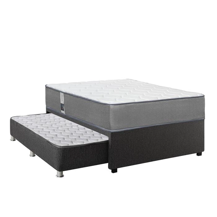 CAMA DIVÁN FORLI POLARIS 1.5 PLAZAS - 2