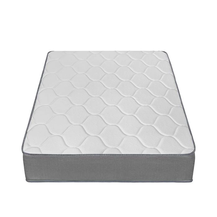 CAMA DIVÁN FORLI POLARIS 1.5 PLAZAS - 3