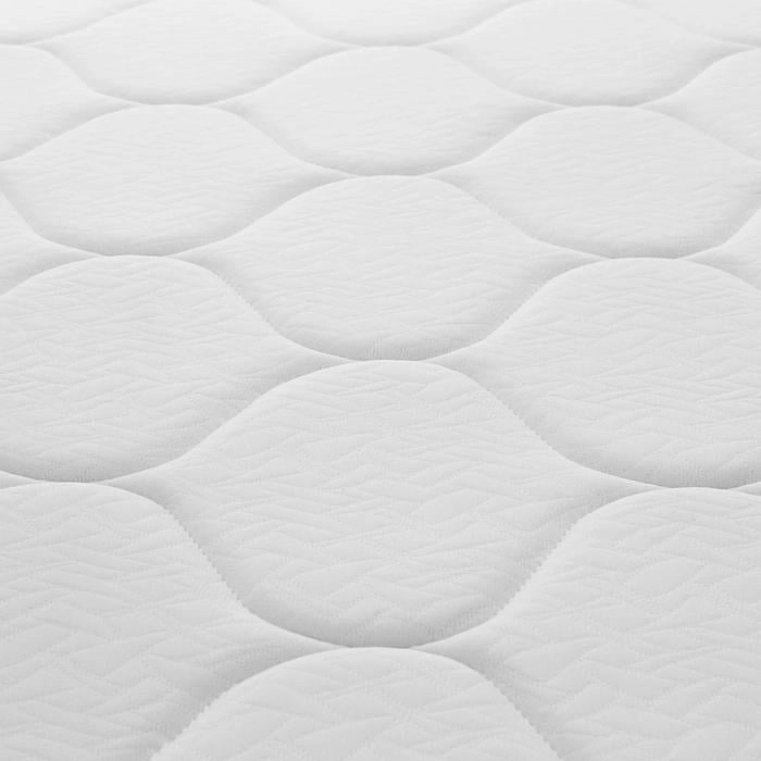 CAMA DIVÁN FORLI POLARIS 1.5 PLAZAS - 4