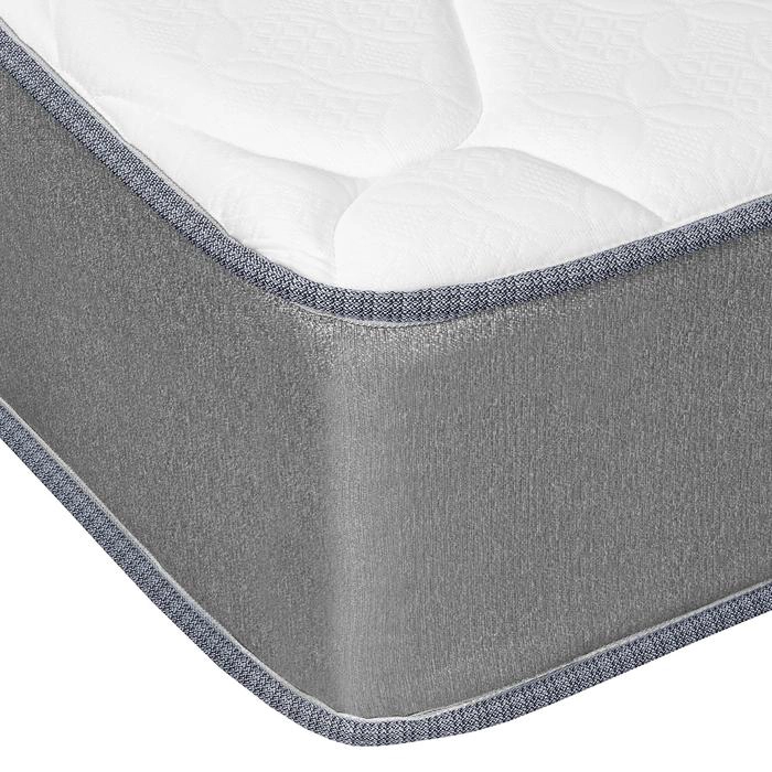 CAMA DIVÁN FORLI POLARIS 1.5 PLAZAS - 5