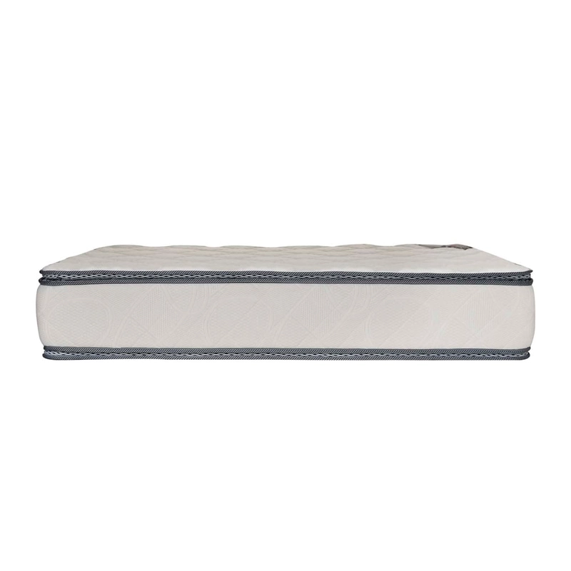 CAMA BOXET FORLI PISTONES CAPELLA PILLOW TOP 1.5 PLAZAS - 3