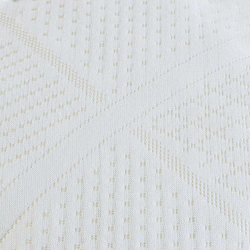 CAMA BOXET FORLI PISTONES CAPELLA PILLOW TOP QUEEN - 4