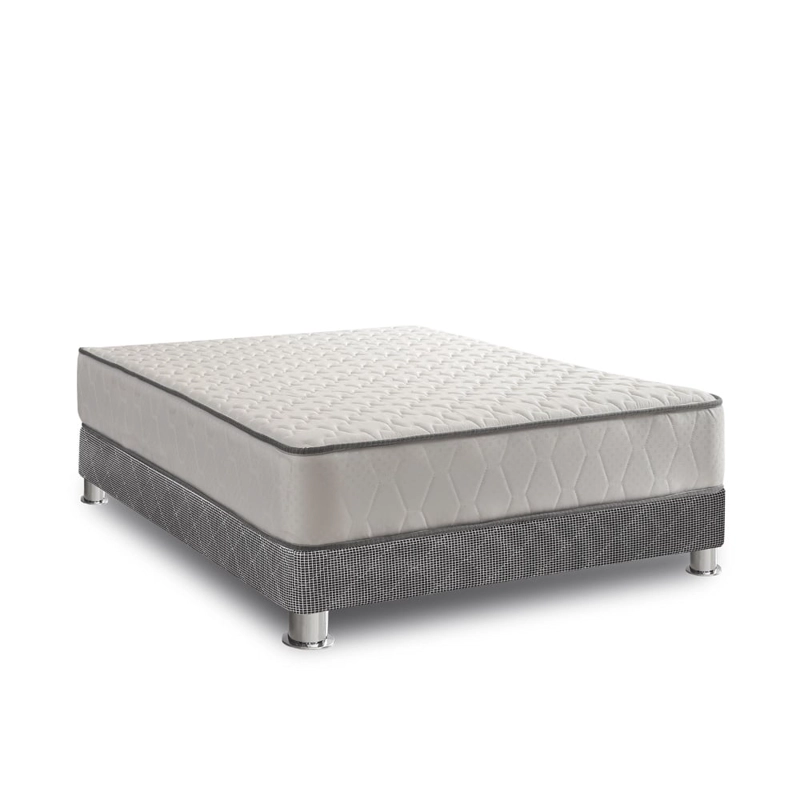 CAMA AMERICANA FORLI ELEGANT 2 PLAZAS - 2