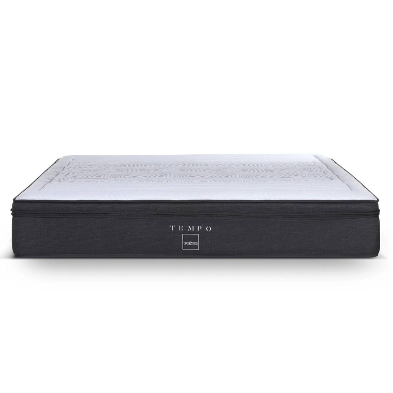 CAMA AMERICANA ROSEN TEMPO QUEEN - 4