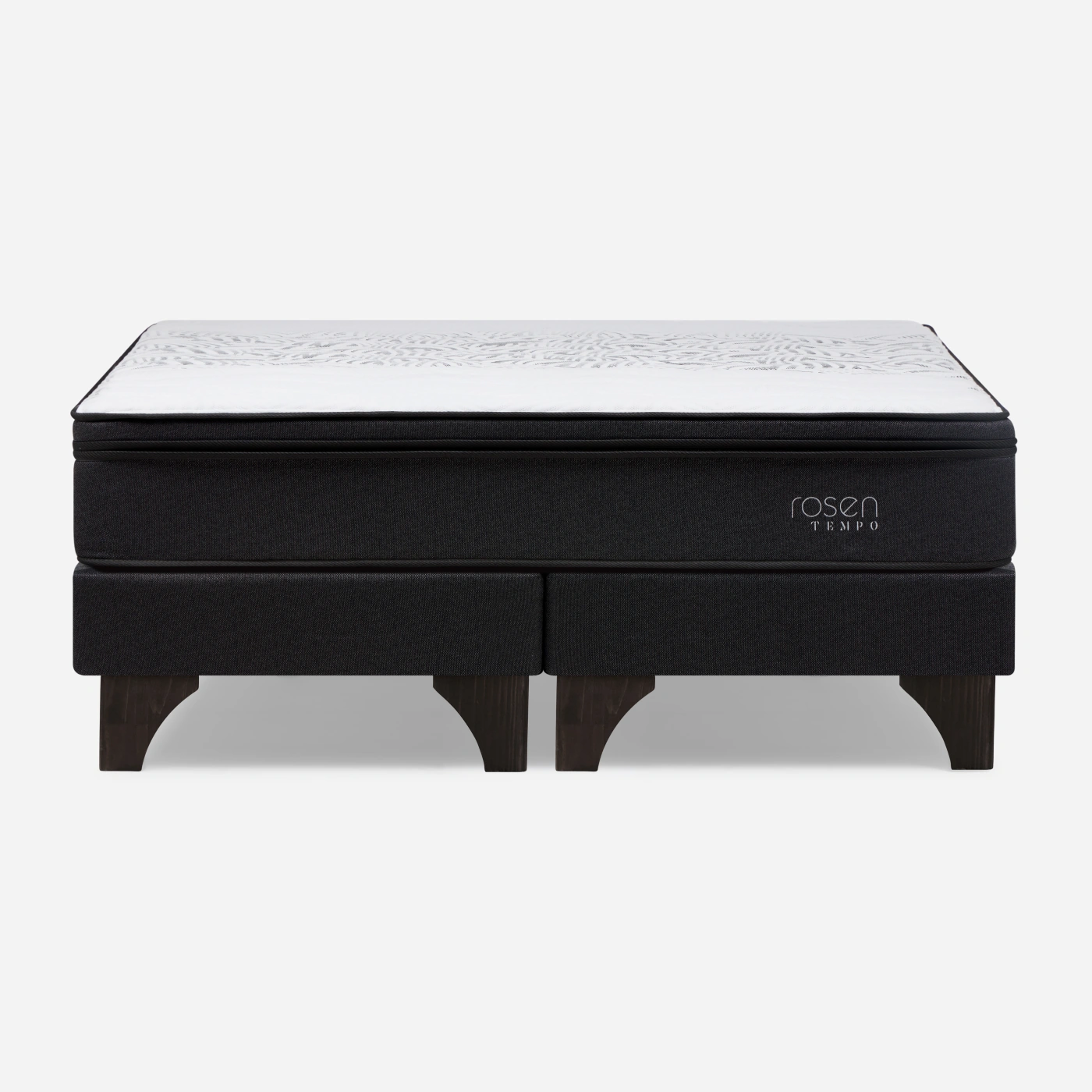 CAMA EUROPEA ROSEN TEMPO KING - 2