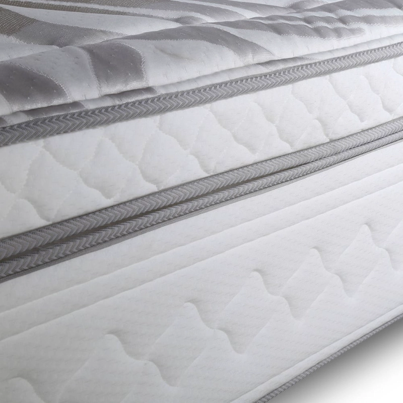 CAMA AMERICANA ROSEN ART 4 2 PLAZAS - 4