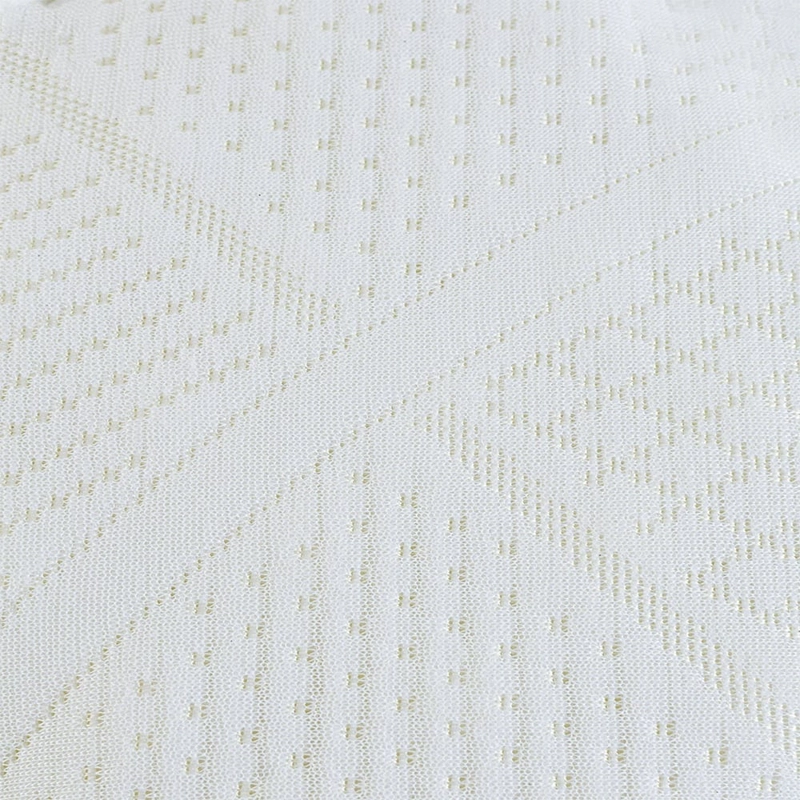 COLCHÓN FORLI CAPELLA PILLOW 2 PLAZAS + SOFÁ CAMA - 4
