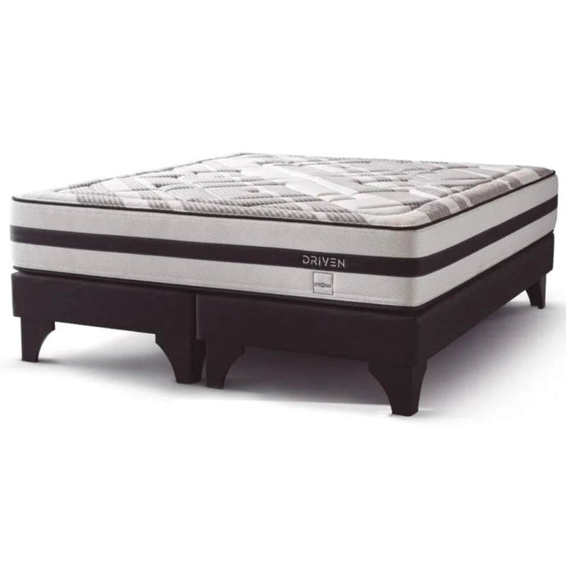 CAMA EUROPEA ROSEN DRIVEN QUEEN - 1