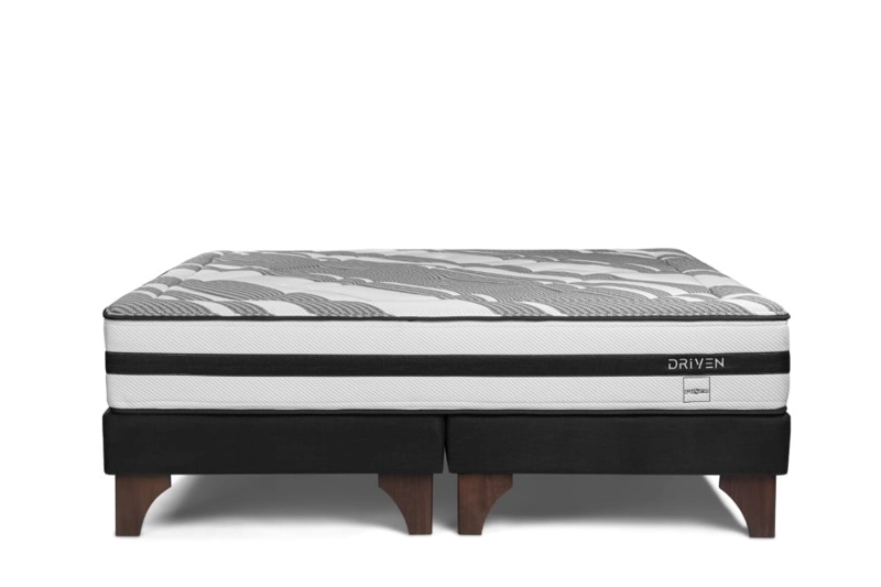 CAMA EUROPEA ROSEN DRIVEN KING - 2