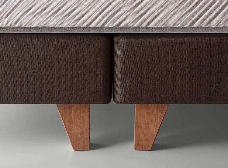 CAMA EUROPEA ROSEN NEST QUEEN - 6