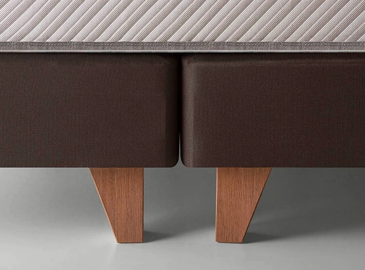 CAMA EUROPEA ROSEN NEST KING - 6