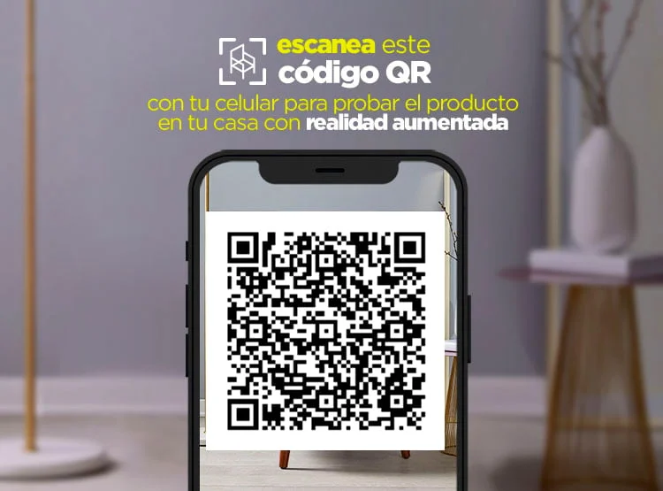 SECCIONAL DERECHO CAROLINNE - 5