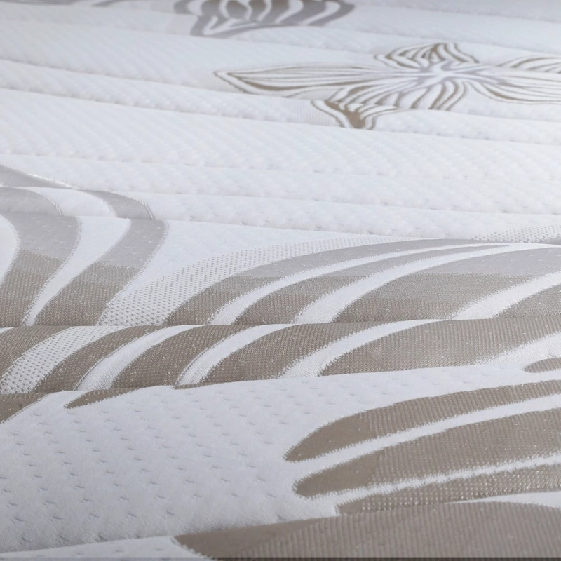 CAMA AMERICANA ROSEN ART 4 1.5 PLAZAS - 3