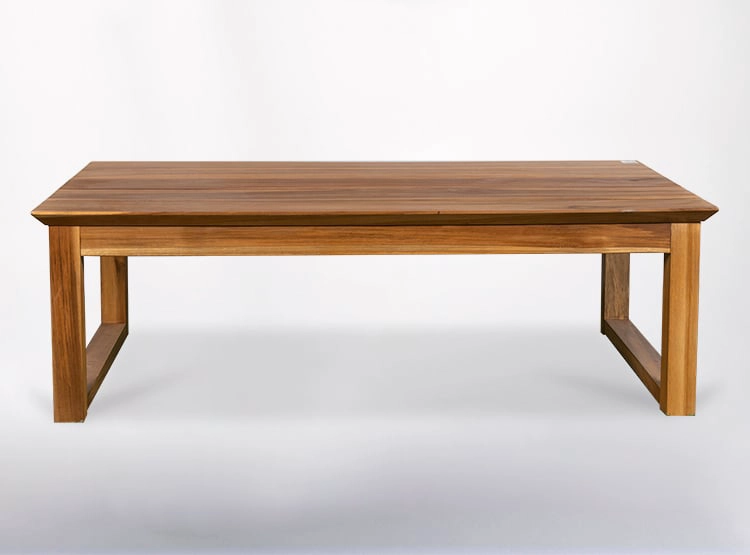 MESA CENTRO RIPLEY HOME THOMAS 70 X 110 CM - 3