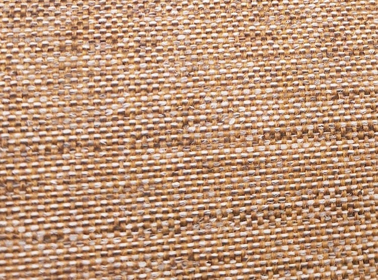 CABECERA RIPLEY HOME MINERVA 1.5 PLAZAS BEIGE - 2