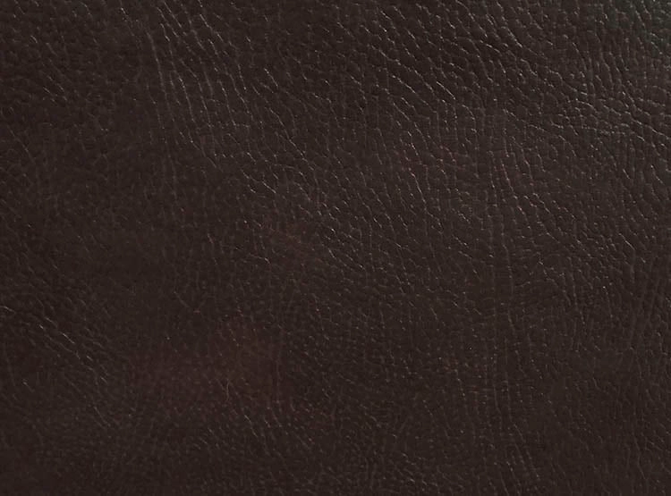 CABECERA RIPLEY HOME AURA 1.5 PLAZAS MARRÓN OSCURO - 2